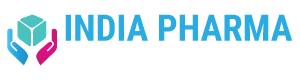 Indian Pharma Summit