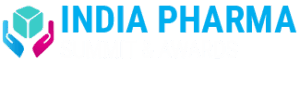 Indian Pharma Summit